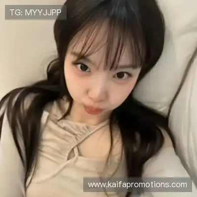 叶霏蝶